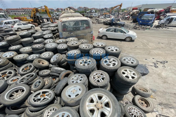吉林报废车辆的地址和电话，吉林报废车的电话是多少