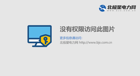 附近汽车报废回收咨询_最近报废车回收公司地址_报废汽车回收网点